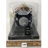 Image 2 : LIBERTY CARS - LIMITED EDITION FORD 427 DIECAST ENGINE