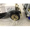 Image 8 : LOT OF 2 - DIECAST MODELS - INCL. MAISTO TOW TRUCK & LIBERTY CLASSICS DELIVERY TRUCK