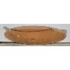 Image 2 : WILD ORCHID LINGERIE - PLYWOOD EMBOSED SIGN