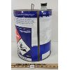 Image 2 : VP RACING FUELS 5 GAL CAN