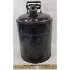 Image 2 : INDUSTRIAL PROTECTCOSEAL CO CHICAGO 5 GAL FUEL CAN