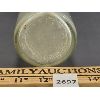 Image 3 : LOT OF 3 - BREWERY BOTTLES - INCL LOCK CITY & O' KEEFE'S