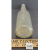 Image 5 : LOT OF 3 - BREWERY BOTTLES - INCL LOCK CITY & O' KEEFE'S