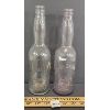 Image 3 : LOT OF 2 - EMBOSSED BREWERY BOTTLES - INCL COPLAND & SALEM