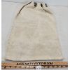 Image 3 : ONTARIO HYDRO BUS TERMINAL CANVAS BAG 