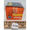 Image 2 : SLINKY W/ BOX - SCARBOROUGH, ONTARIO