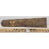 Image 1 : R.S. WILLIAMS & SON CAST NAME PLATE