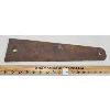 Image 3 : R.S. WILLIAMS & SON CAST NAME PLATE