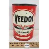 Image 1 : VEEDOL 5LBS OILS & GREASES CAN