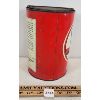 Image 4 : VEEDOL 5LBS OILS & GREASES CAN