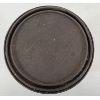 Image 5 : VEEDOL 5LBS OILS & GREASES CAN