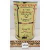 Image 2 : BEATTY 1 QT MECHANISM OIL CAN