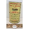 Image 3 : BEATTY 1 QT MECHANISM OIL CAN