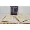 Image 1 : JOB LOT - WIRING DIAGRAMS & OPERATING INSTRUCTIONS, ETC.