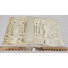 Image 2 : JOB LOT - WIRING DIAGRAMS & OPERATING INSTRUCTIONS, ETC.