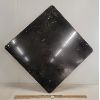 Image 2 : RAILWAY METAL SIGN