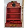 Image 3 : CARTER CARBURETOR METAL DISPLAY
