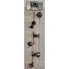 Image 1 : LMC TRUCK PARTS & ACCESSORIES DOOR DISPLAY