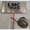 Image 2 : LMC TRUCK PARTS & ACCESSORIES DOOR DISPLAY