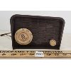 Image 1 : BLONDER-TONGUE LABS BAKELITE RADIO