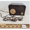 Image 2 : BLONDER-TONGUE LABS BAKELITE RADIO