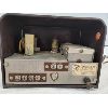 Image 6 : BLONDER-TONGUE LABS BAKELITE RADIO