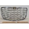 Image 1 : CHRYSLER GRILLE