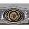 Image 2 : CHRYSLER GRILLE