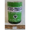 Image 1 : MOTO-MASTER TIN COIN BANK