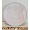 Image 3 : PHILLIPS ETHYL GLOBE LENS - REPRO