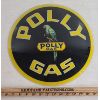 Image 1 : POLLY GAS GLOBE LENS - REPRO