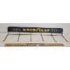 Image 1 : GOOD YEAR BELT HOSE RACK - ST THOMAS SIGNS