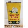 Image 1 : WHITE ROSE LIVESTOCK SPRAY 