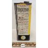 Image 2 : WHITE ROSE LIVESTOCK SPRAY 