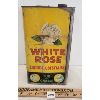 Image 3 : WHITE ROSE LIVESTOCK SPRAY 