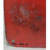 Image 2 : SMOKE CAMEL CIGARETTES SST SIGN