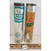Image 1 : LOT OF 2 - WHITE ROSE & SUPER TEST GREASE / LUBE TUBES