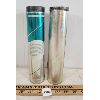 Image 3 : LOT OF 2 - WHITE ROSE & SUPER TEST GREASE / LUBE TUBES