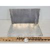 Image 2 : LOT OF 2 - FLATTENED MOTOR-MASTER CANS