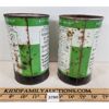 Image 2 : LOT OF 2 - MOTOR-MASTER CANS