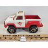 Image 1 : 1970'S TONKA SHORT BOX CANADIAN TIRE TRUCK 