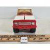 Image 2 : 1970'S TONKA SHORT BOX CANADIAN TIRE TRUCK 