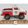 Image 3 : 1970'S TONKA SHORT BOX CANADIAN TIRE TRUCK 