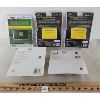 Image 2 : LOT OF 5 - JOHN DEERE DIECAST TOYS