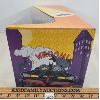 Image 2 : MATTEL BATMOBILE ADULT COLLECTOR CAR 