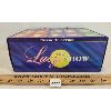 Image 2 : THE LUCY SHOW VHS BOX SET 