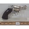 Image 2 : EARLY 1960'S DICK TRACY SNUB NOSE REVOLVER CAP GUN - .38 
