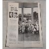 Image 3 : "THE TORCH IS PASSED" - THE STORY OF KENNEDY PUBLICATION 
