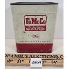 Image 2 : FOMOCO GENUINE PARTS TIN - SEALED 