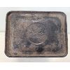 Image 3 : FOMOCO GENUINE PARTS TIN - SEALED 